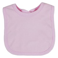 Plain Bibs (30)